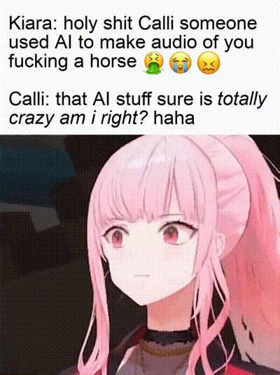 hentaibeast|Emily about to taste horse cock (Pleasuree3DX) : r/HentaiBeast.